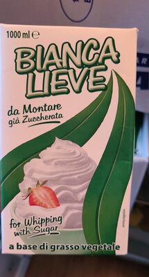 BIANCA LIEVA 1L