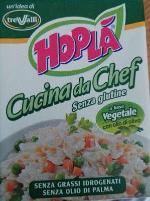 ZAMJENA ZA VRHNJE HOPLA 200 ml