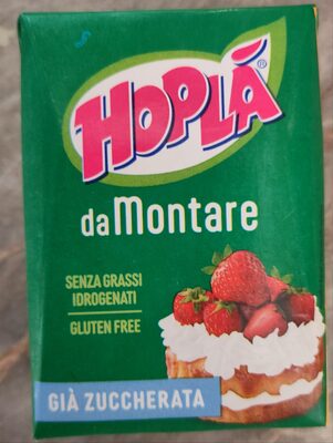 PRIP.ZA ŠLAG BILJ.HOPLA 200 ml