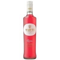 LIKER SARTI ROSA 0,7L