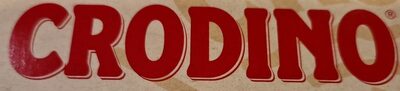 CRODINO CAMPARI 3/1 NEP.A. 0,175 (8)