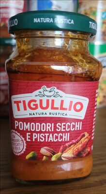 UMAK PESTO SUŠ. RAJČICA/PISTACIO 190 g STAR