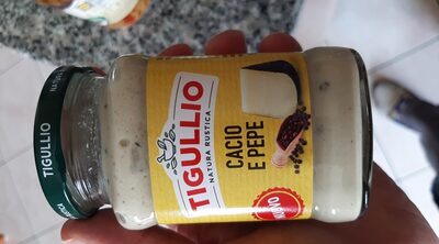 UMAK PESTO SIR/PAPAR 190 g STAR