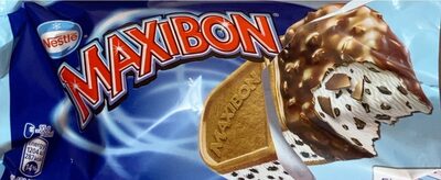 SANDWICH CLASSIC 0,140 l /96 g MAXIBON