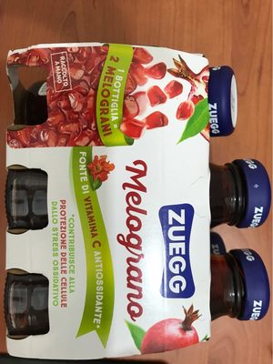 SOK ZUEGG NAR 6X125 ML