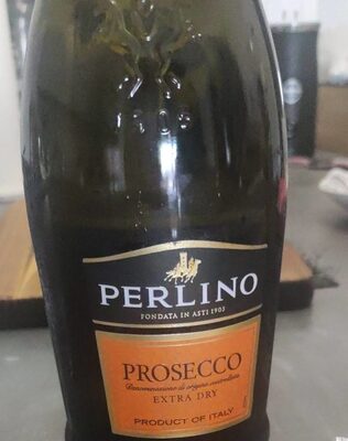 PROSSECCO FRANZINI 0,75