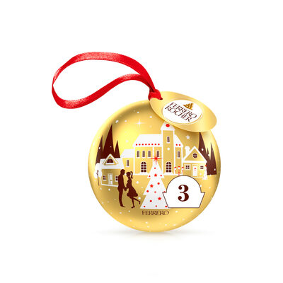 BOMBONJ ROC MIX TIN BAL 37GR