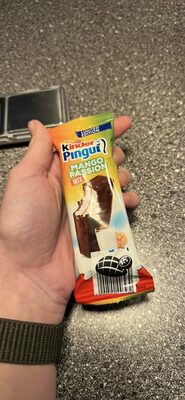 KINDER PINGUI MANGO MARAKUJA 4X30 G DUKAT