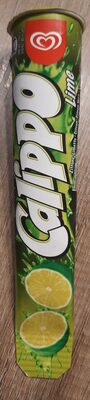 SLADOLED CALIPPO LIME BFD 105ML