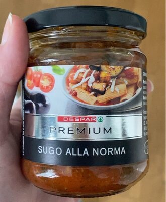 UMAK PREMIUM NORMA 180 g