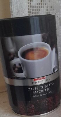 KAVA MLJEVENA PREMIUM 250 g