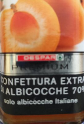 DŽEM PREMIUM MARELICA 340 g