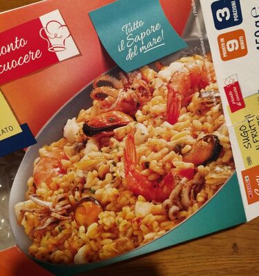 PLO.MORA U UMAKU DESPAR 450 g