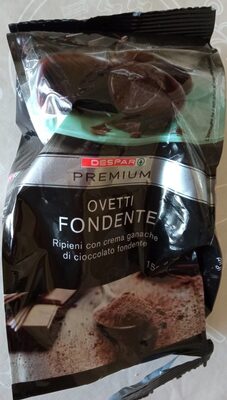 ČOK.JAJA DESP.PREMI.TAMN.150 g