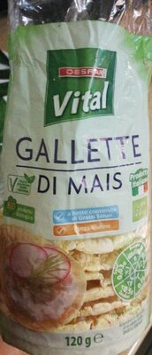 EKSP.PROIZVOD VITAL KUK.120 g
