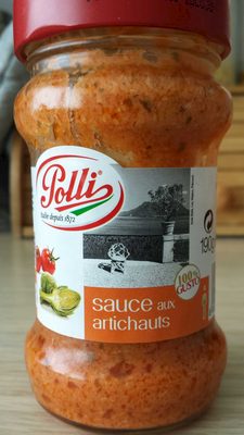UMAK SA ARTICOKAMA 190 G POLLI
