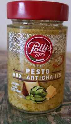 UMAK SA ARTICOKAMA 190 G POLLI