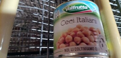 SLANUTAK 400g VALFRUTTA-ocijeđena masa 250g