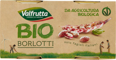 GRAH SMEDJI 2X400 G BIO VALFRUTA (NETO 2X240 G)