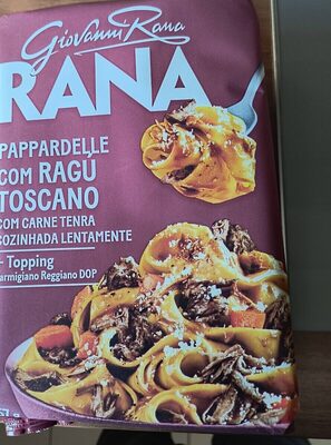 17055 TJ. BOLOGNESE 408g