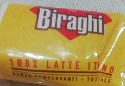 SIR TVRDI STANGLICA BIRALUNGO 100G