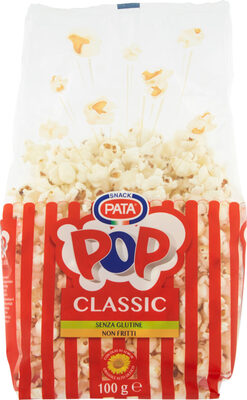 IPER POP CORN 100G (9) (IT)