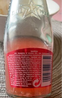0.2L SAN PELL.GAZ. NB-C.NARAND