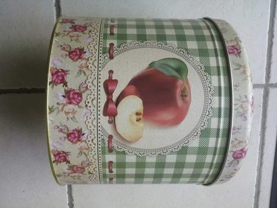 PANETTONE VECCHIO FORNO 1000g