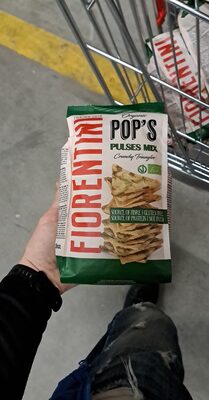 BIO KREKER KUK. POVR. 80 g FIO