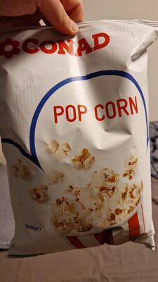 KOKICE CONAD 100G