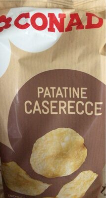 CIPS OBICAN CONAD 130G