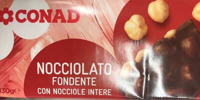 COKOLADA CONAD TAMNA CEO LESNIK