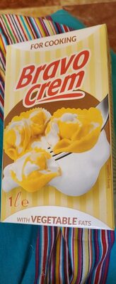 PRIPRAV ZA KUH S BILJ MAS BRAVO 1L (12)