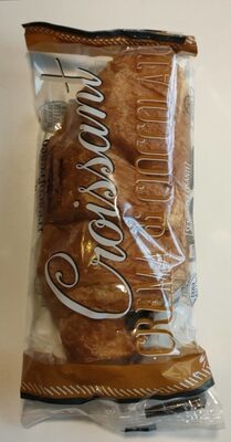KROASAN COKOLADA 60 G SANTANGELO