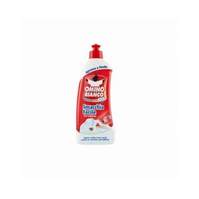OMINO BIANCO ZA MRLJE 500 ML