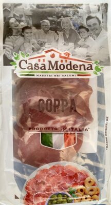 BUDJOLA NAREZAK 80 G GRANTERRE
