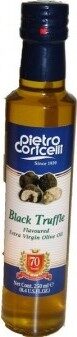 MASLINOVO ULJE PIETRO COR ICELLI SA TARTUFIMA 250ML