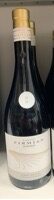 *PINOT GRIGIO RISERVA CASTEL FIRMIAN 0.75L MEZZACORONA ZOI SUHO 2024 -6/1-
