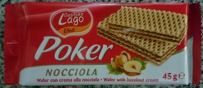 LAGO NAPOLITANKE LJEŠNJAK 45GR (20)