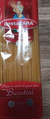 TJEST DIVELLA 500G TOFE 54 -24/1-