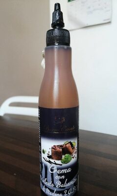 PRELJEV S BALZAMSKIM OCTOM 250 ml