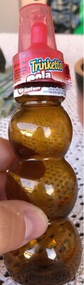 NAPITAK TRINKOLA 70ML -24/1-