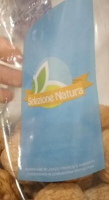 ORASI U LJUSCI 750g(pallbox 120)