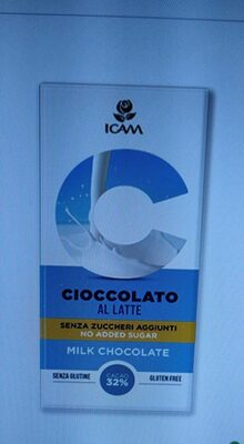 COKOLADA CHEESECAKE VISNJA VANINI 85G