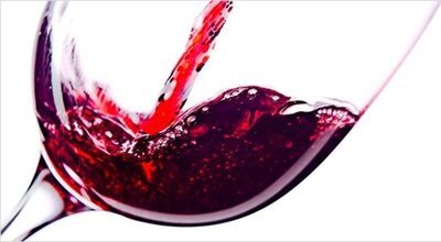 VINO PRIMITIVO PUGLIA 0.75L MONTEVE