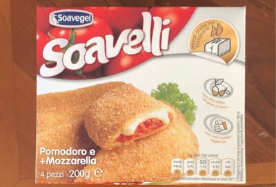 JASTUCICI PANIRANI S MOZZARELLOM I RAJCICOM 200 G