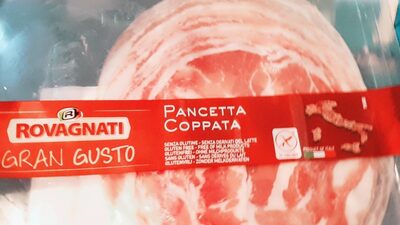 VRAT SV.OMOTAN U PANCETU 100 g