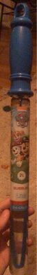 DUL PAW PATROL STAPIC ZA SPUNSKE BALONE TS