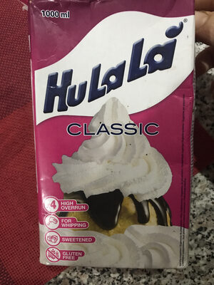 HOLE BILJNA PAVLAKA 1000ML