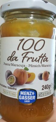 DŽEM PRIMA FR.BRESK.MARA.240 g